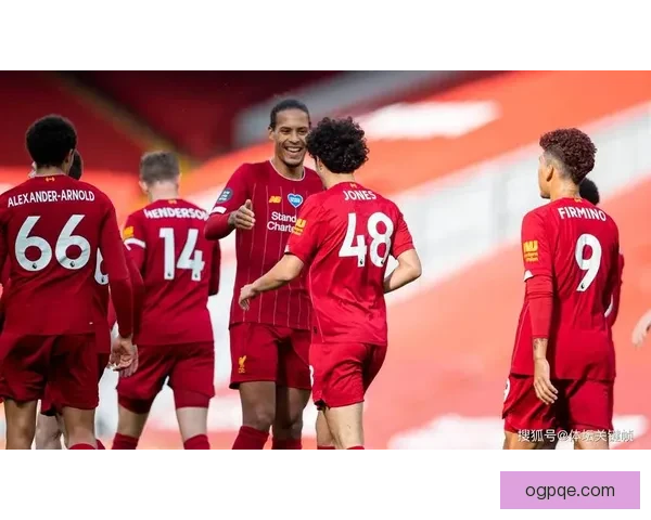 天体预测英超三强走势利物浦四二伯恩曼联平阿森纳曼城客胜前瞻解析