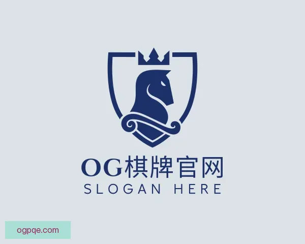 了解OG棋牌官网